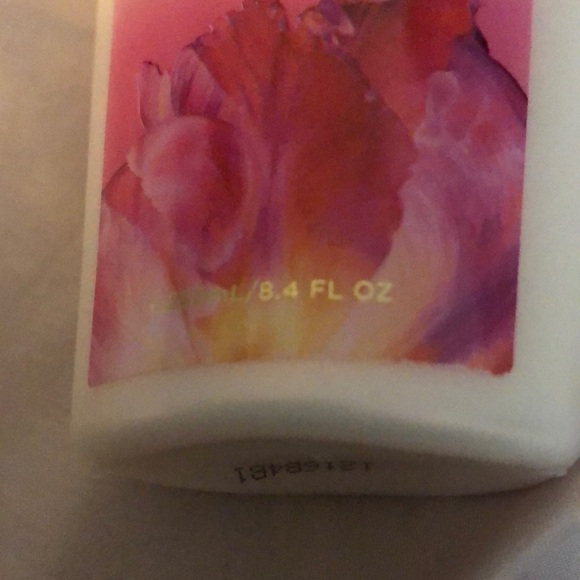 Victoria’s Secret pure seduction - Picture 5 of 5